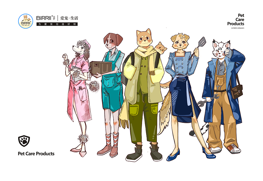 Blog Images