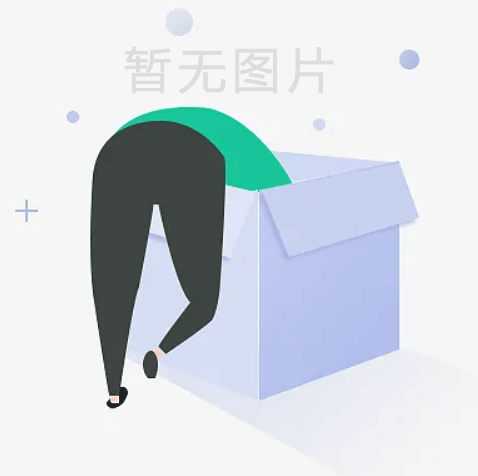 外贸产品OEM/ODM